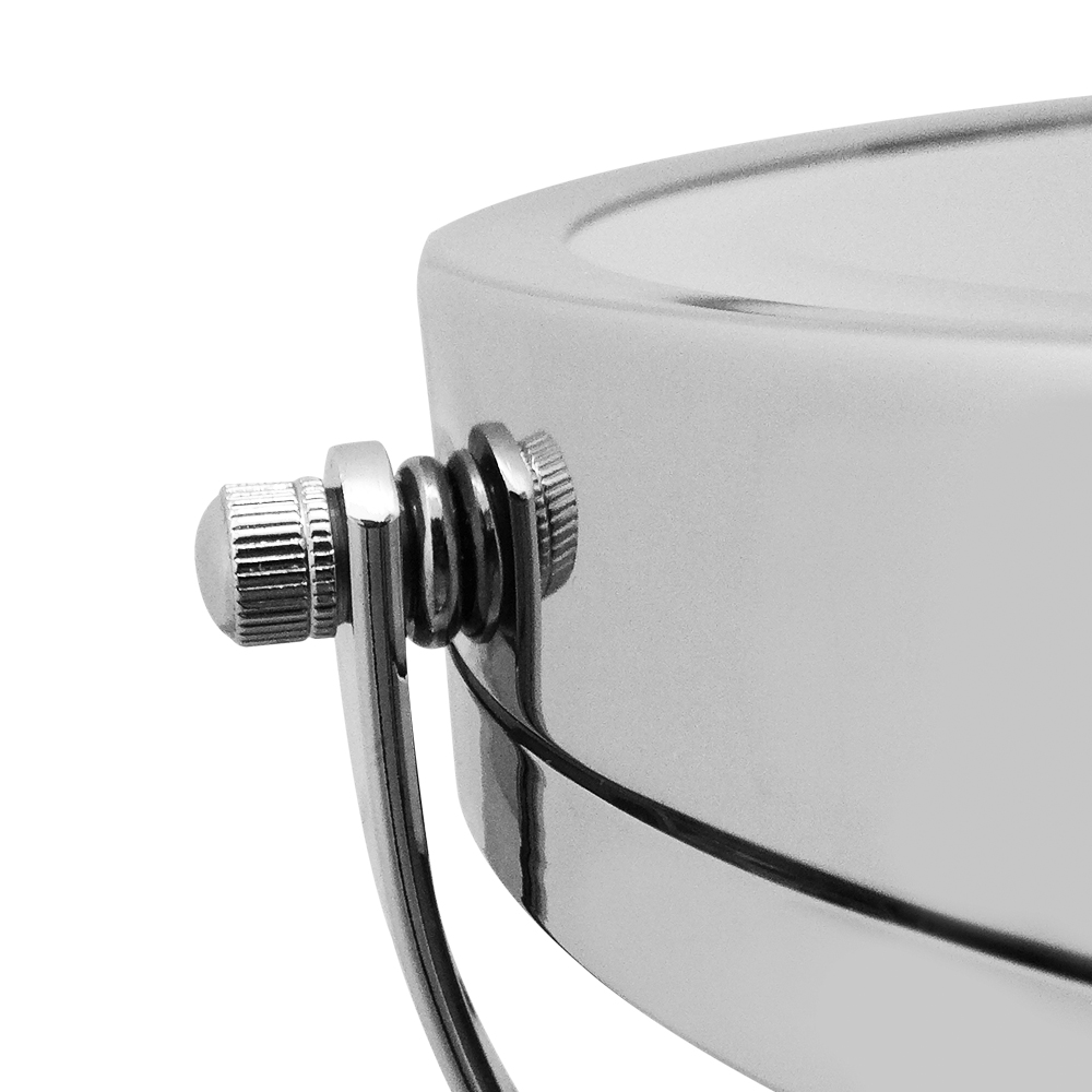 LED Table Mirror-A