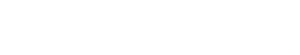 WITMIRROR